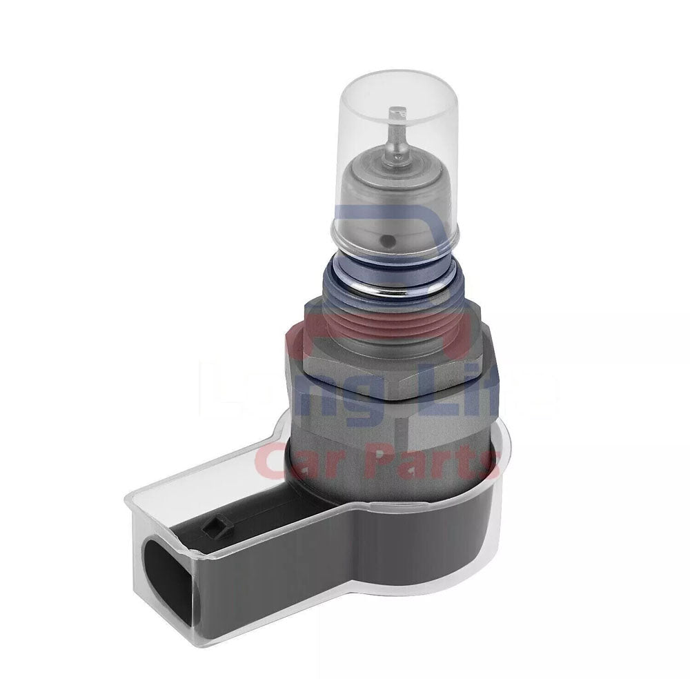 FUEL RAIL PRESSURE RELIEF REGULATOR VALVE FOR M-BENZ VIANO VITO SPRINTER 2.2CDI 0281002794