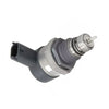 FUEL RAIL PRESSURE RELIEF REGULATOR VALVE FOR MERCEDES-BENZ SMART 0281002494