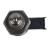FUEL PRESSURE RELIEF REGULATOR VALVE FOR RENAULT LATITUDE MEGANE TRAFIC 2.0 dCi 0281002800