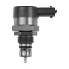 FUEL PRESSURE RELIEF REGULATOR VALVE FOR RENAULT LATITUDE MEGANE TRAFIC 2.0 dCi 0281002800