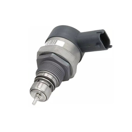 FUEL RAIL PRESSURE RELIEF REGULATOR VALVE FOR RENAULT NISSAN 0281002800