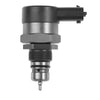 FUEL RAIL PRESSURE RELIEF REGULATOR VALVE FOR VOLVO C30 C70 S40 S80 V50 V70 2.4D 0281002712