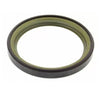 ABS MAGNETIC RING FOR  RENAULT MASTER MK3 2.3 dCi REAR LEFT OR RIGHT 479700004R