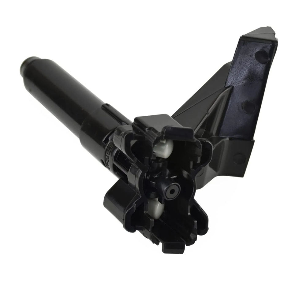 HEADLIGHT WASHER JET NOZZLE FOR MITSUBISHI OUTLANDER 2016-2018 FRONT LEFT 18552109394A