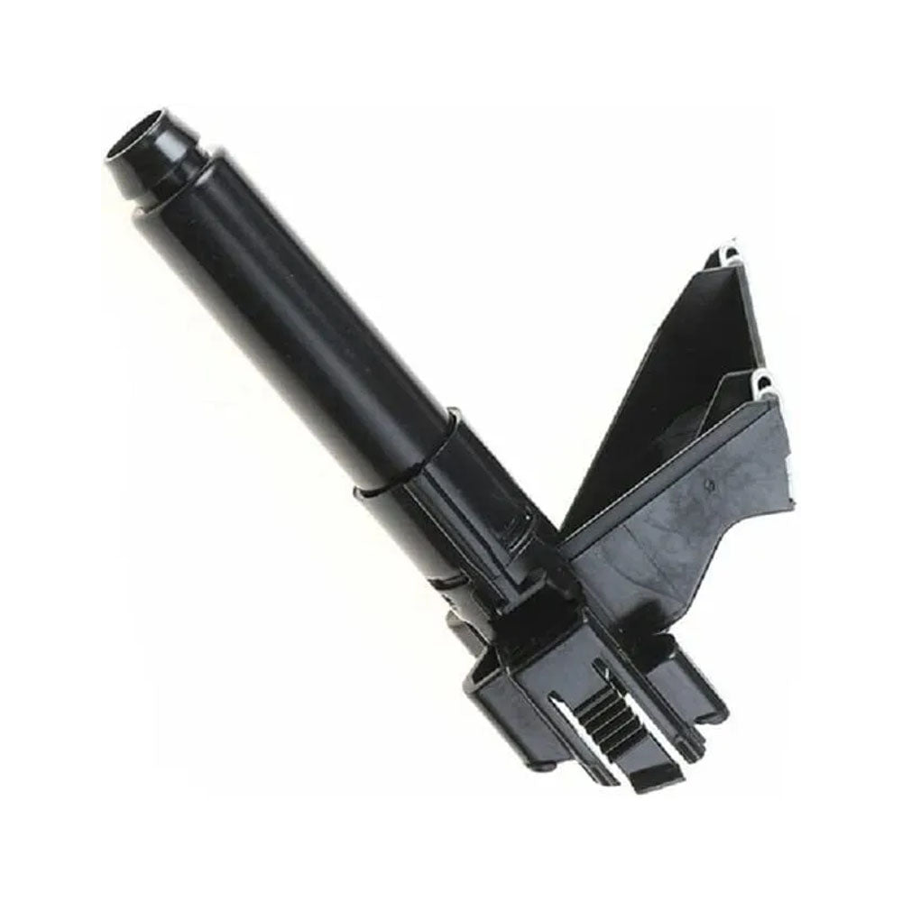 HEADLIGHT WASHER JET NOZZLE FOR MITSUBISHI OUTLANDER 2016-2018 FRONT LEFT 18552109394A