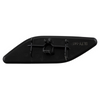 HEADLIGHT WASHER JET NOZZLE CAP COVER FOR LEXUS ES 200 250 300H 350 2018-ON FRONT RIGHT 85353-33040