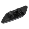 HEADLIGHT WASHER JET NOZZLE CAP COVER FOR LEXUS ES 200 250 300H 350 2018-ON FRONT RIGHT 85353-33040