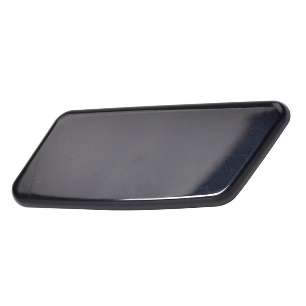 HEADLIGHT WASHER JET NOZZLE CAP COVER FOR TOYOTA CAMRY ACV71 2021-ON FRONT LEFT 85354-33050