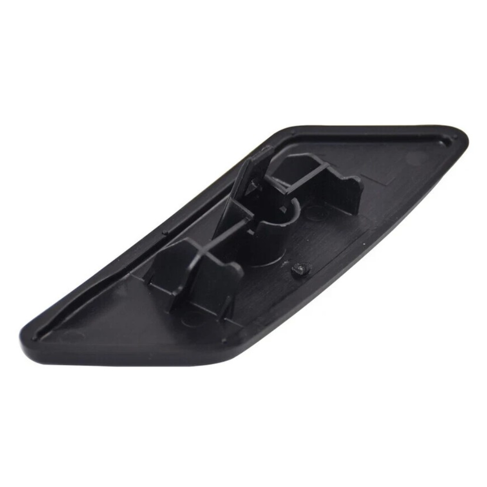 HEADLIGHT WASHER JET NOZZLE CAP COVER FOR TOYOTA CAMRY ACV71 2021-ON FRONT LEFT 85354-33050