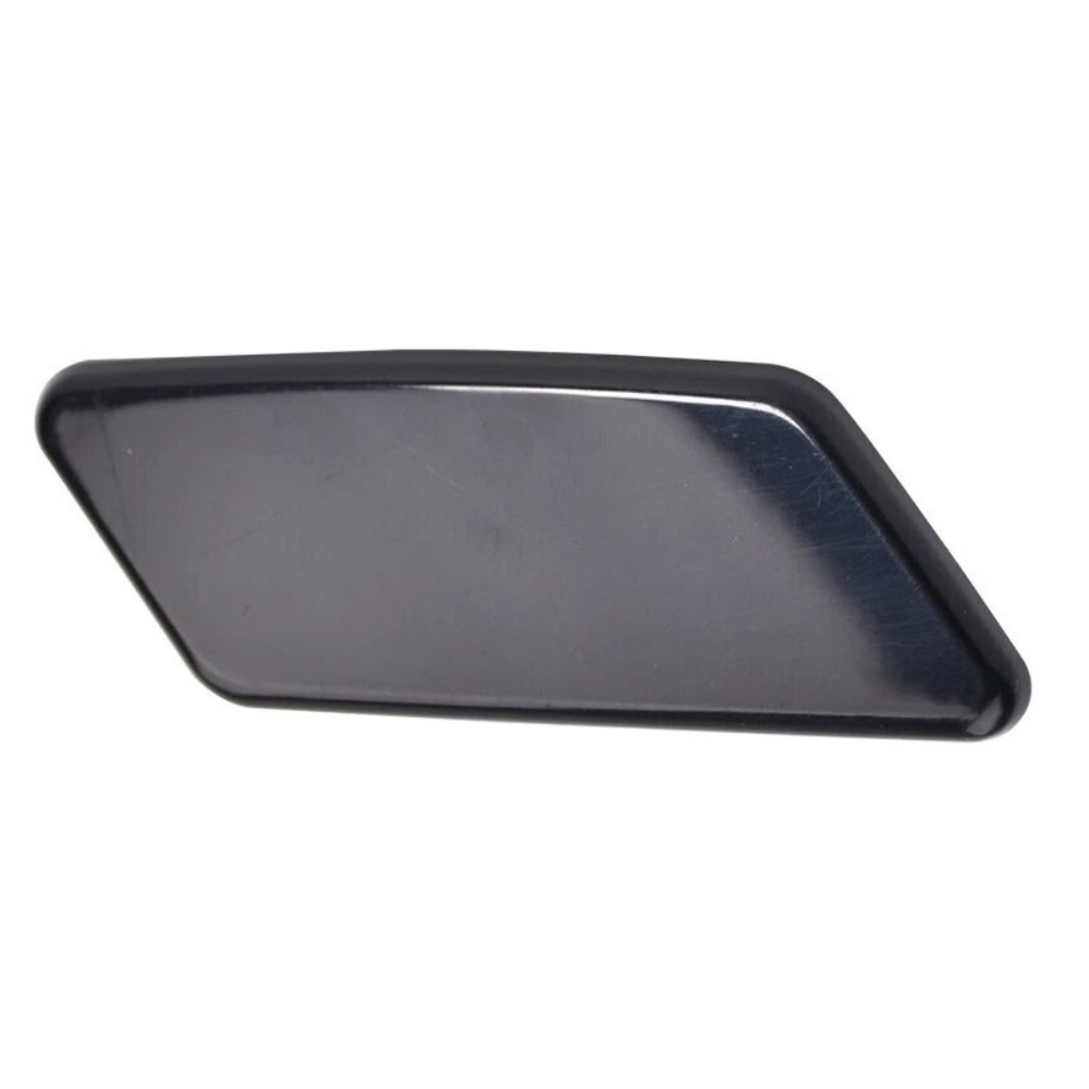 HEADLIGHT WASHER JET NOZZLE CAP COVER FOR TOYOTA CAMRY ACV71 2021-ON FRONT RIGHT 85353-33050