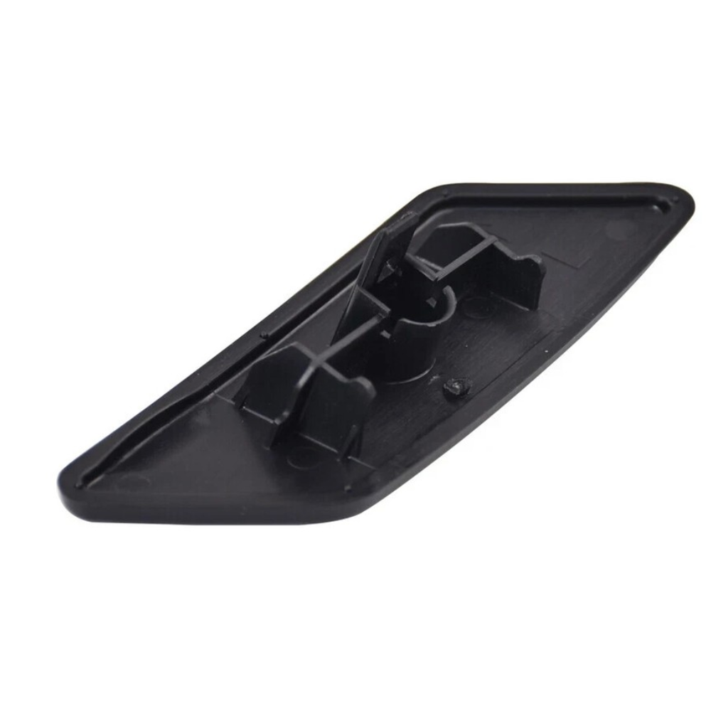 HEADLIGHT WASHER JET NOZZLE CAP COVER FOR TOYOTA CAMRY ACV71 2021-ON FRONT RIGHT 85353-33050