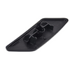 HEADLIGHT WASHER JET NOZZLE CAP COVER FOR TOYOTA CAMRY ACV71 2021-ON FRONT RIGHT 85353-33050