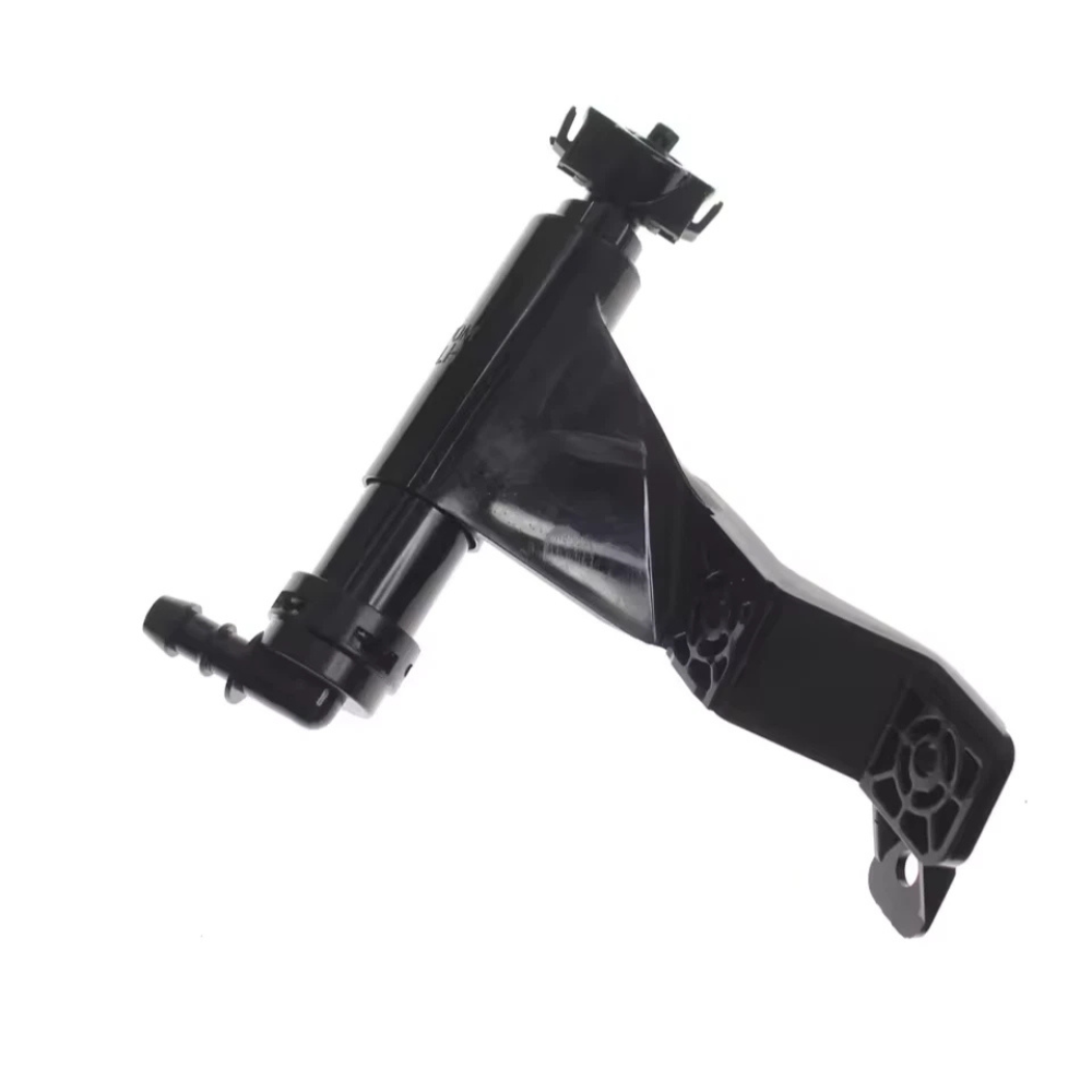 HEADLIGHT WASHER NOZZLE JET FOR HYUNDAI I30 2017-2020 FRONT LEFT 98671-A6100