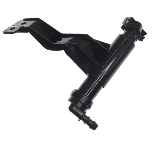 HEADLIGHT WASHER NOZZLE JET FOR HYUNDAI I30 2017-2020 FRONT LEFT 98671-A6100