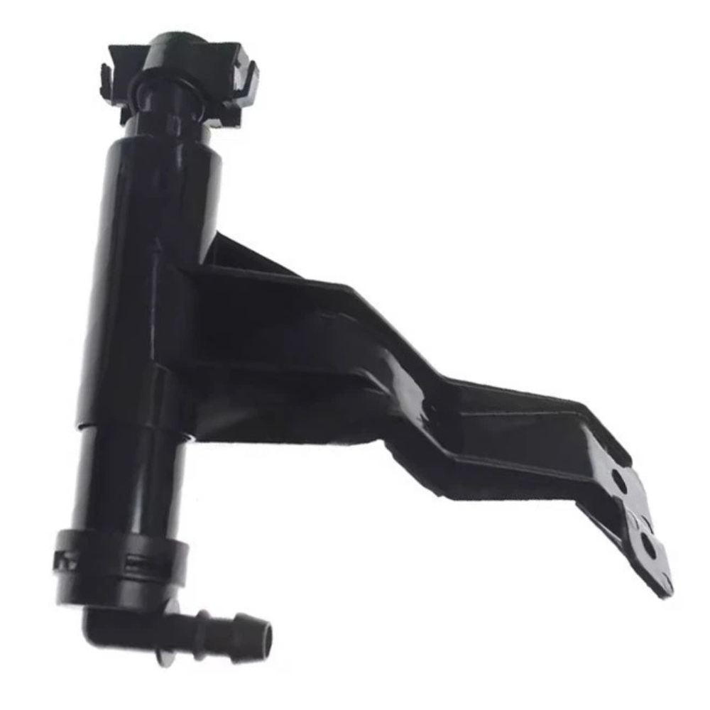 HEADLIGHT WASHER NOZZLE JET FOR HYUNDAI I30 2017-2020 FRONT RIGHT 98672-A6100
