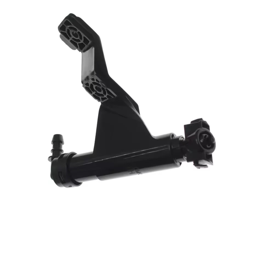 HEADLIGHT WASHER NOZZLE JET FOR HYUNDAI I30 2017-2020 FRONT RIGHT 98672-A6100