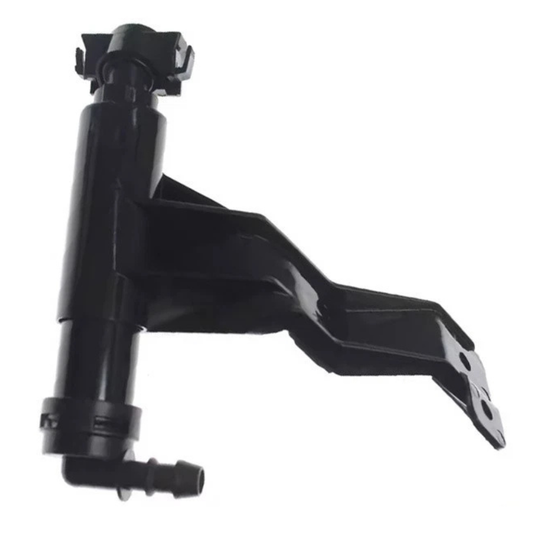 HEADLIGHT WASHER NOZZLE JET FOR HYUNDAI I30 2017-2020 FRONT RIGHT 98672-A6100