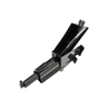 HEADLIGHT WASHER NOZZLE JET FOR NISSAN QASHQAI 2013-ON FRONT LEFT AND RIGHT 2 PCS