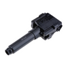 HEADLIGHT WASHER NOZZLE JET & CAP FOR TOYOTA CAMRY 2.0 2.5 3.5 FRONT RIGHT 85353-33020, 85207-33120 2 PCS