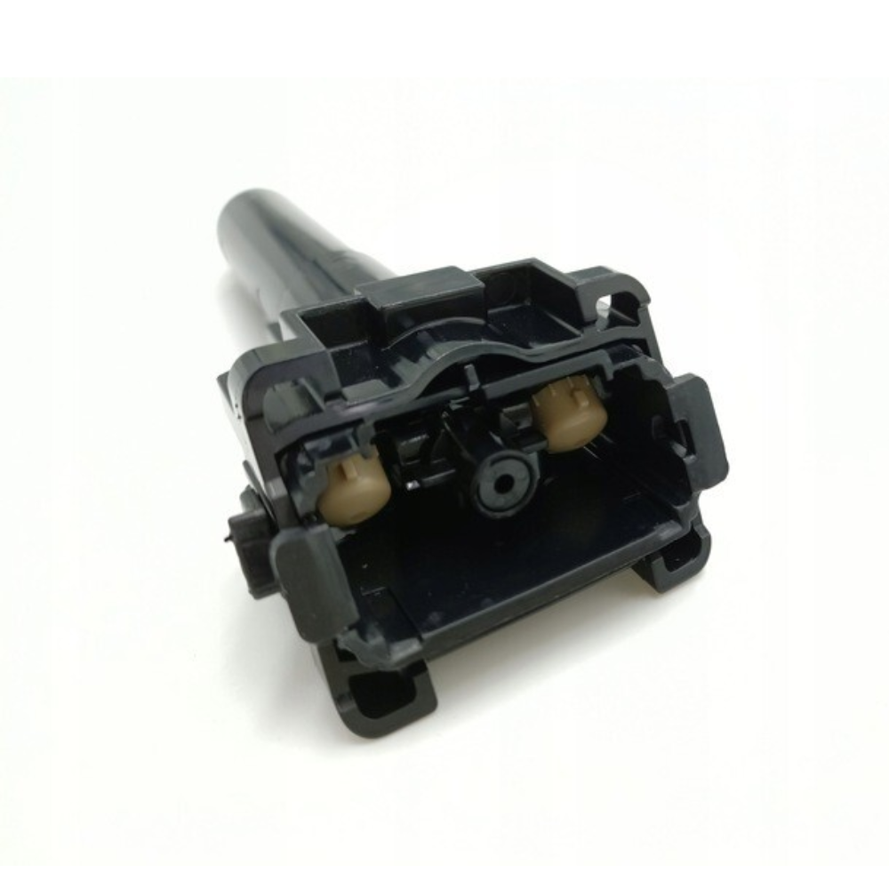 HEADLIGHT WASHER NOZZLE JET & CAP FOR TOYOTA CAMRY 2.0 2.5 3.5 FRONT RIGHT 85353-33020, 85207-33120 2 PCS