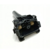 HEADLIGHT WASHER NOZZLE JET & CAP FOR TOYOTA CAMRY 2.0 2.5 3.5 FRONT RIGHT 85353-33020, 85207-33120 2 PCS