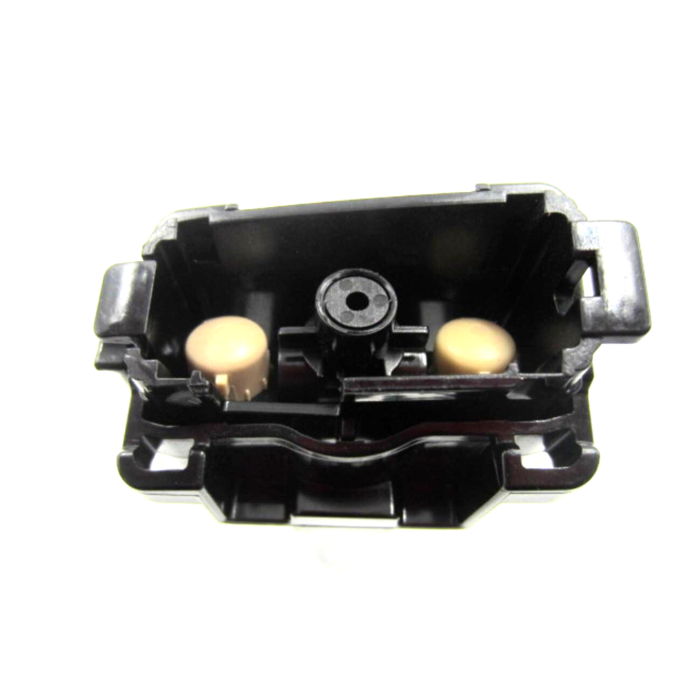 HEADLIGHT WASHER NOZZLE JET FOR TOYOTA CAMRY ACV71 2021-ON FRONT LEFT 85208-33150