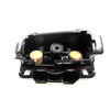 HEADLIGHT WASHER NOZZLE JET FOR TOYOTA CAMRY ACV71 2021-ON FRONT LEFT 85208-33150