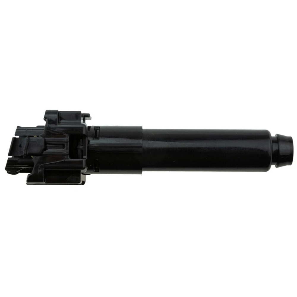 HEADLIGHT WASHER NOZZLE JET FOR TOYOTA CAMRY ACV71 2021-ON FRONT LEFT 85208-33150