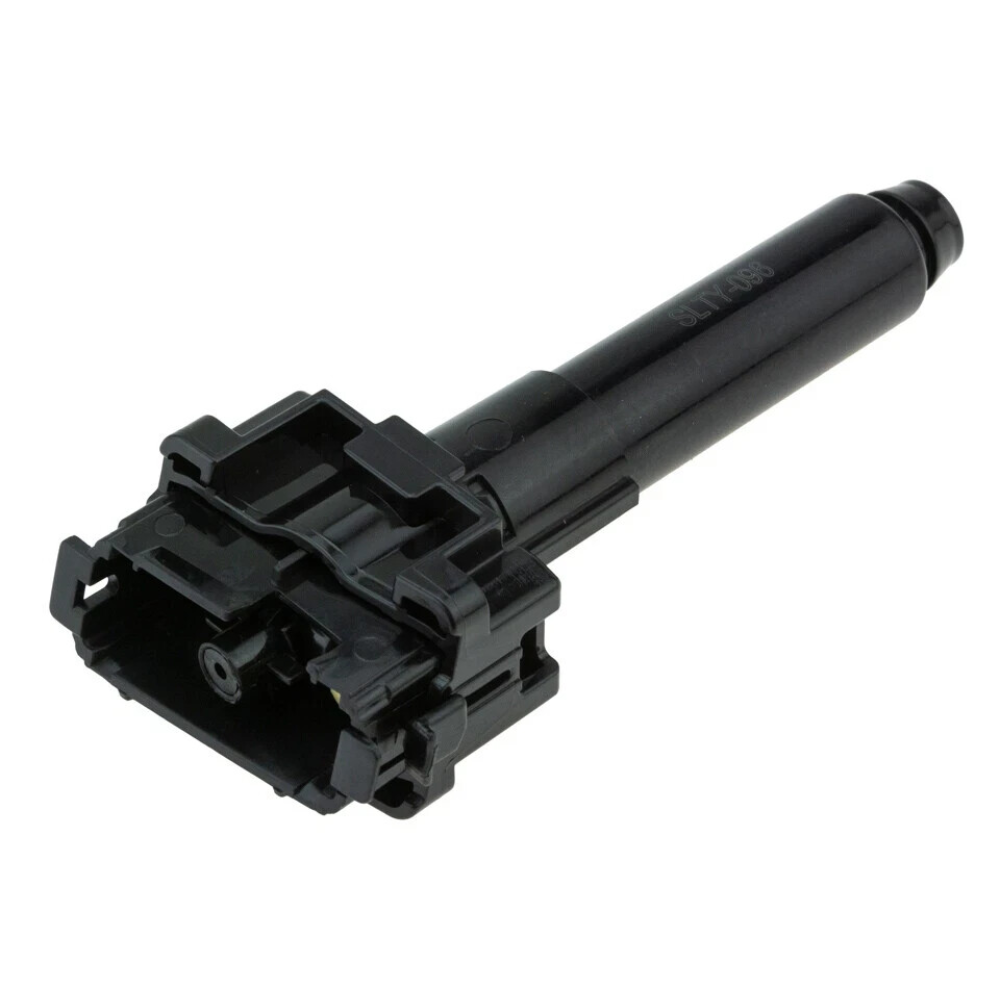 HEADLIGHT WASHER NOZZLE JET FOR TOYOTA CAMRY ACV71 2021-ON FRONT LEFT 85208-33150