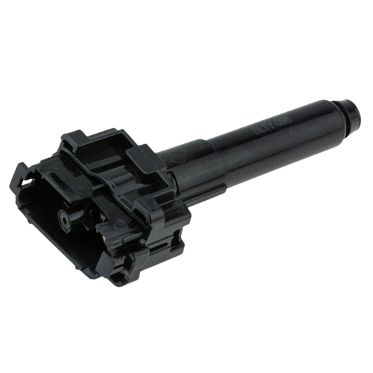 HEADLIGHT WASHER NOZZLE JET FOR TOYOTA CAMRY ACV71 2021-ON FRONT LEFT 85208-33150