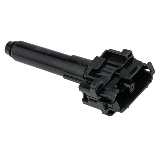 HEADLIGHT WASHER NOZZLE JET FOR TOYOTA CAMRY ACV71 2021-ON FRONT RIGHT 85207-33150