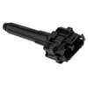 HEADLIGHT WASHER NOZZLE JET FOR TOYOTA CAMRY ACV71 2021-ON FRONT RIGHT 85207-33150