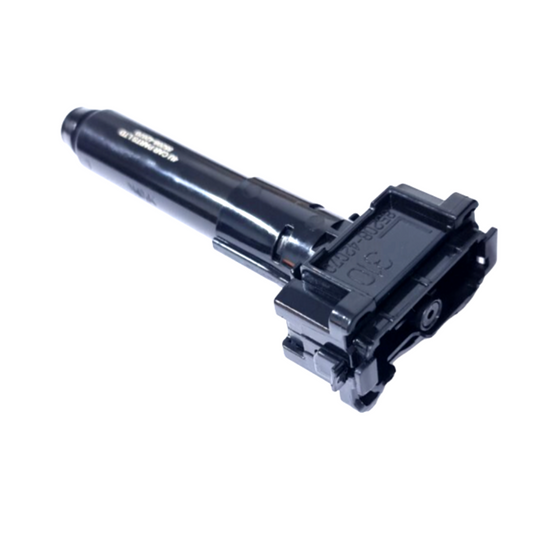 HEADLIGHT WASHER NOZZLE JET FOR TOYOTA RAV4 V (XA50) 2018-ON FRONT LEFT 85208-42070