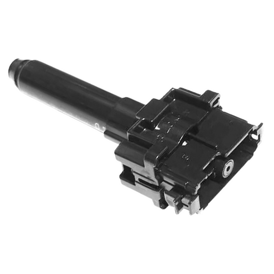 HEADLIGHT WASHER NOZZLE JET FOR TOYOTA RAV4 V (XA50) 2018-ON FRONT RIGHT 85207-42070