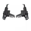 HEADLIGHT WASHER JET NOZZLE FOR NISSAN QASHQAI DUALIS J11 28646BR00A,28645BR00A
