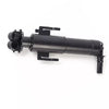HEADLIGHT WASHER JET NOZZLE FIT BMW G30 G31 G38 M5 2015-2019 FRONT RIGHT 61677393510