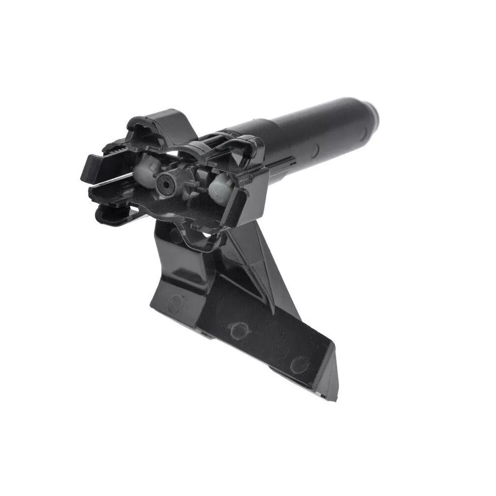 HEADLIGHT WASHER JET NOZZLE FOR MITSUBISHI OUTLANDER 2016-2018 FRONT RIGHT 18623750678A , 8264A310