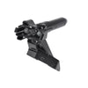 HEADLIGHT WASHER JET NOZZLE FOR MITSUBISHI OUTLANDER 2016-2018 FRONT RIGHT 18623750678A , 8264A310