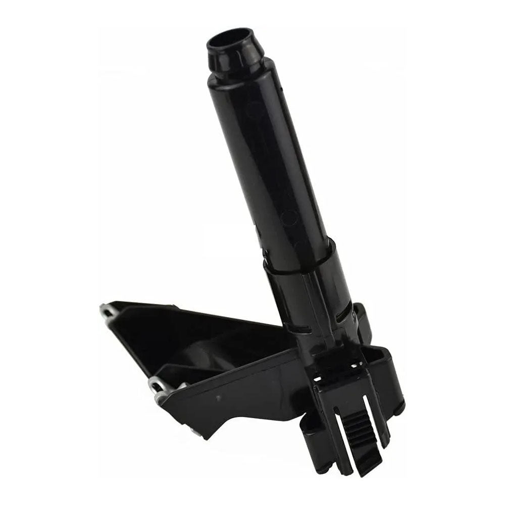 HEADLIGHT WASHER JET NOZZLE FOR MITSUBISHI OUTLANDER 2016-2018 FRONT RIGHT 18623750678A , 8264A310