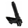 HEADLIGHT WASHER JET NOZZLE FOR MITSUBISHI OUTLANDER 2016-2018 FRONT RIGHT 18623750678A , 8264A310