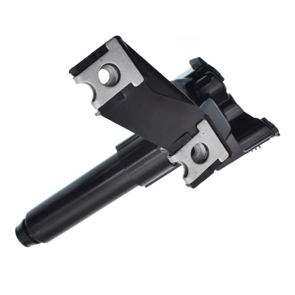 HEADLIGHT WASHER JET NOZZLE FOR MITSUBISHI OUTLANDER 2016-2018 FRONT RIGHT 18623750678A , 8264A310