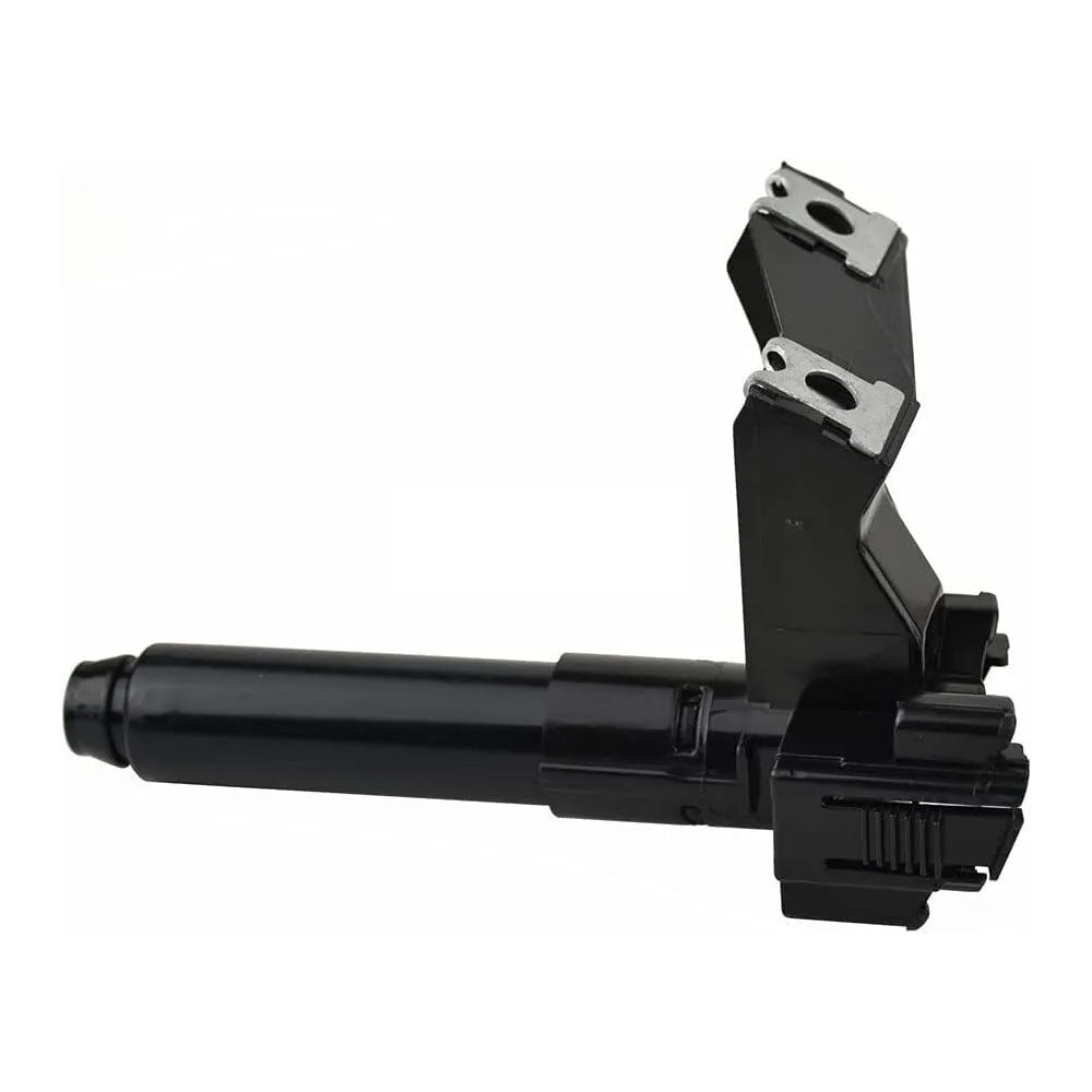 HEADLIGHT WASHER JET NOZZLE FOR MITSUBISHI OUTLANDER 2016-2018 FRONT RIGHT 18623750678A , 8264A310