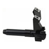 HEADLIGHT WASHER JET NOZZLE FOR MITSUBISHI OUTLANDER 2016-2018 FRONT RIGHT 18623750678A , 8264A310
