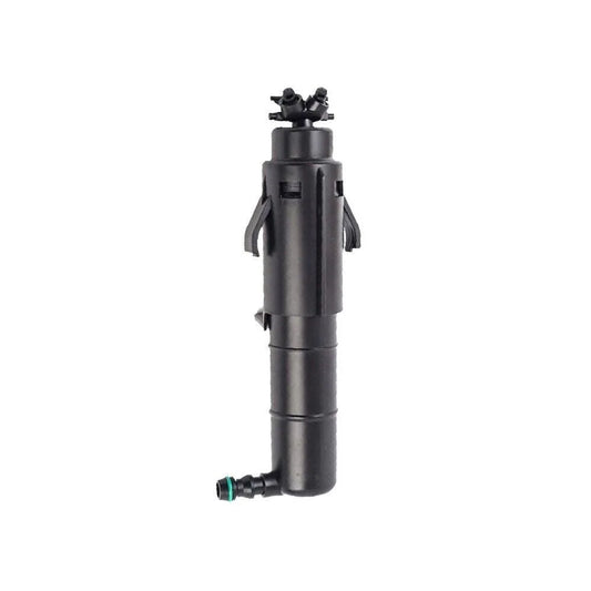 HEADLIGHT WASHER JET NOZZLE FOR VW MK6 EOS GOLF JETTA 2009-ON FRONT LEFT OR RIGHT 5K0955978A
