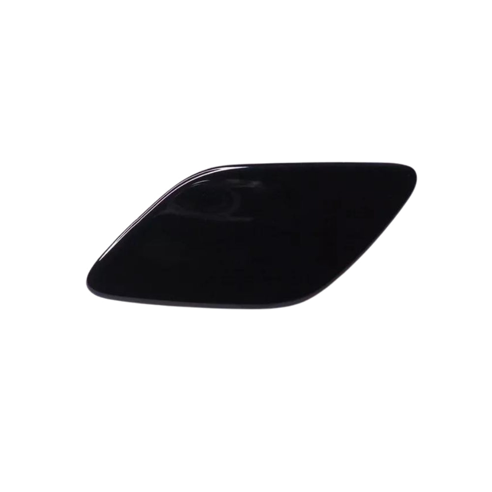 HEADLIGHT WASHER JET NOZZLE CAP COVER FOR BMW E90 E91 E92 E93 FRONT LEFT SIDE 61677171659