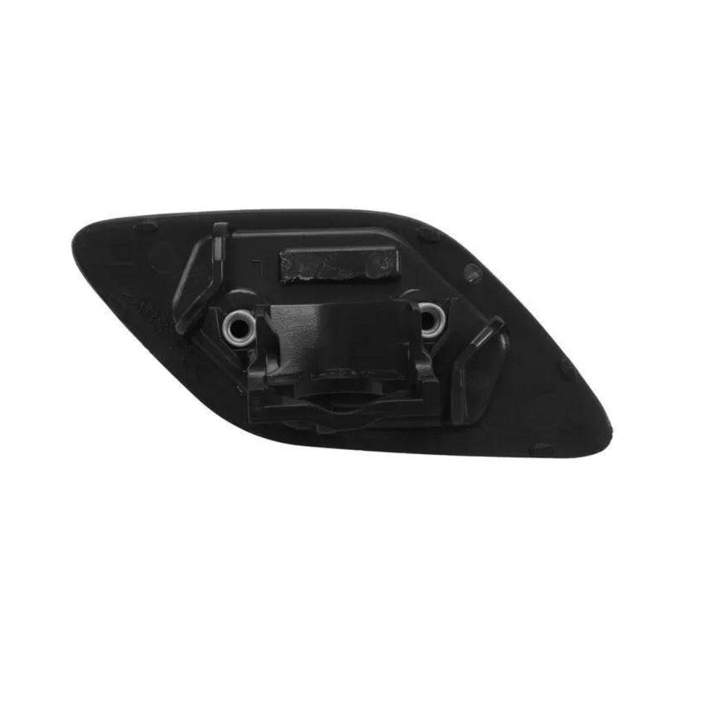 HEADLIGHT WASHER JET NOZZLE CAP COVER FOR BMW E90 E91 E92 E93 FRONT LEFT SIDE 61677171659