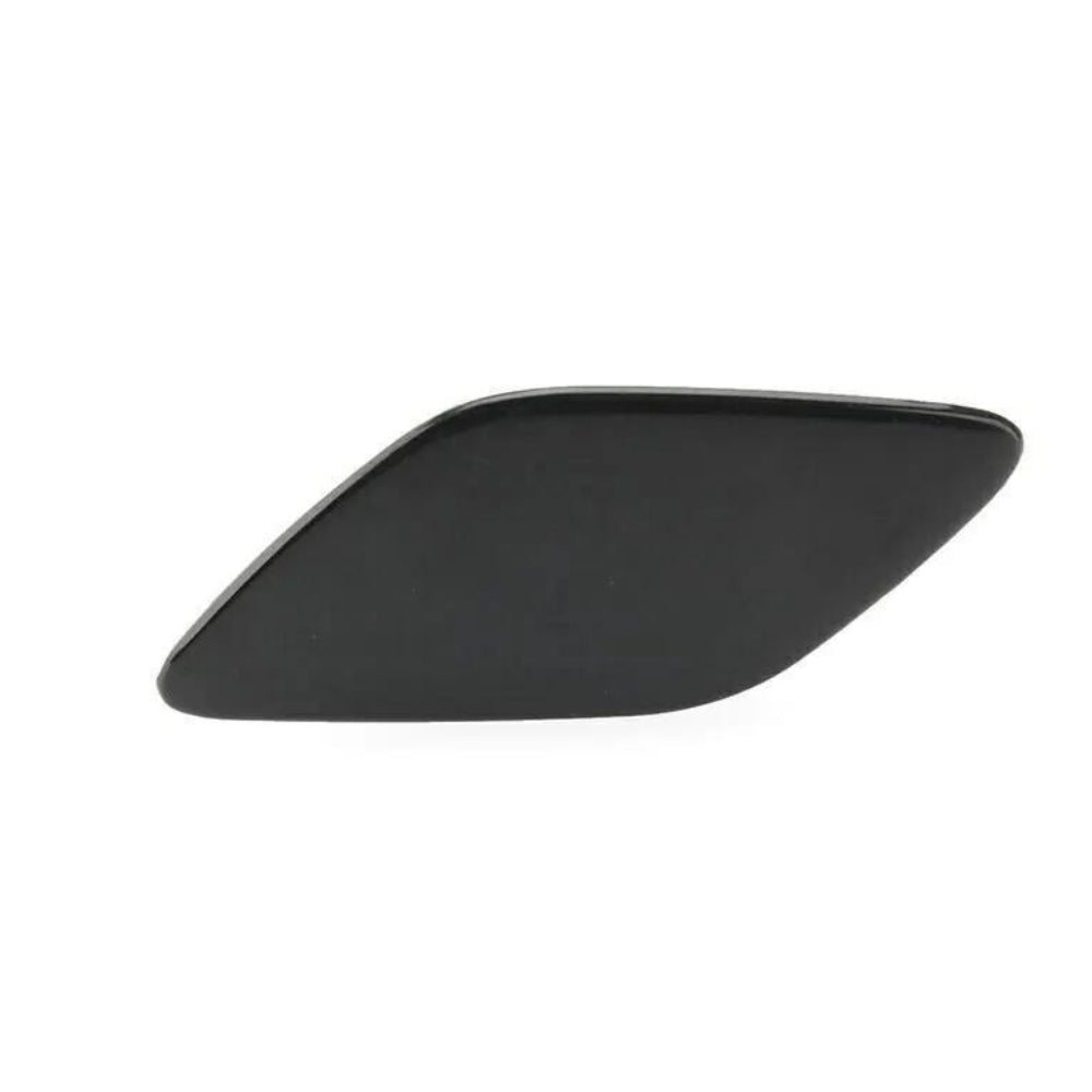 HEADLIGHT WASHER JET NOZZLE CAP COVER FOR BMW E90 E91 E92 E93 FRONT LEFT SIDE 61677171659
