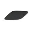 HEADLIGHT WASHER JET NOZZLE CAP COVER FOR BMW E90 E91 E92 E93 FRONT LEFT SIDE 61677171659