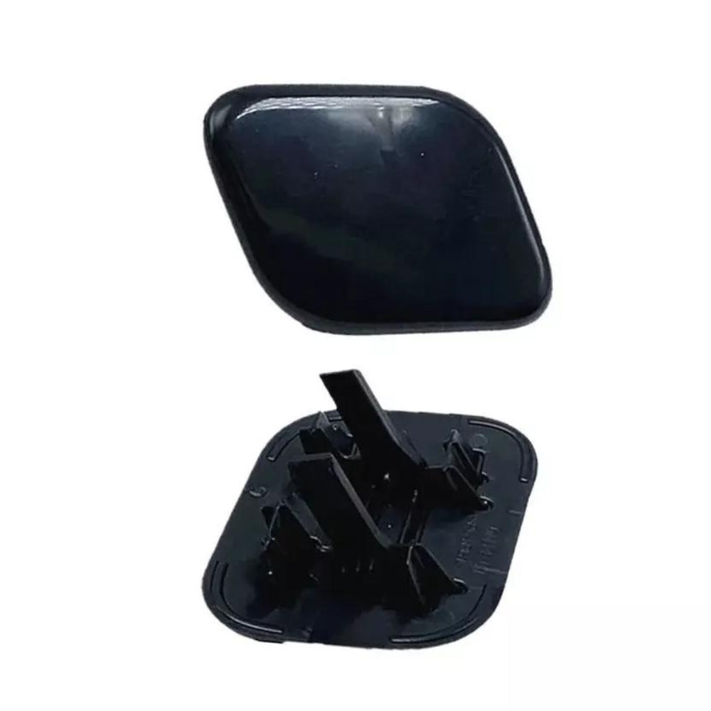 HEADLIGHT WASHER JET NOZZLE CAP COVER FOR HYUNDAI GRAND SANTA FE 2015-ON FRONT RIGHT 98682-2W500
