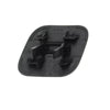 HEADLIGHT WASHER JET NOZZLE CAP COVER FOR HYUNDAI GRAND SANTA FE 2015-ON FRONT RIGHT 98682-2W500